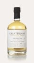 Strathclyde 15 Year Old 2005 (cask GD-SC-05) - Single Cask Series (GreatDrams)