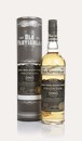 Strathclyde 16 Year Old 2005 (cask 15407) - Old Particular (Douglas Laing)