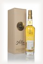 Strathclyde 1993 (cask 243370) - The Alba Series (Whisky Illuminati)
