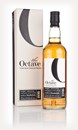 Strathclyde 24 Year Old 1990 (cask 648268) - The Octave (Duncan Taylor)