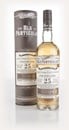Strathclyde 25 Year Old 1990 (cask 11087) - Old Particular (Douglas Laing)