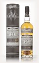 Strathclyde 25 Year Old 1990 (cask 11335) - Old Particular (Douglas Laing)