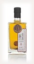 Strathclyde 26 Year Old 1993 (cask 243368) - The Single Cask