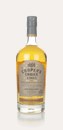 Strathclyde 26 Year Old 1993 (cask 243388) - The Cooper's Choice (The Vintage Malt Whisky Co.)