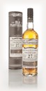 Strathclyde 27 Year Old 1988 (cask 10934) - Old Particular (Douglas Laing)