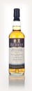 Strathclyde 27 Year Old 1988 (cask 62118) (Berry Bros. & Rudd)