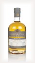 Strathclyde 27 Year Old 1990 (cask 110036) - Revival (The Higginbottom)