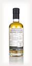 Strathclyde 27 Year Old (That Boutique-y Whisky Company)