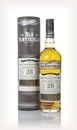 Strathclyde 28 Year Old 1990 (cask 13328) - Old Particular (Douglas Laing)