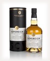 Strathclyde 28 Year Old 1990 (cask 15804) - The Sovereign (Hunter Laing)