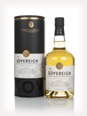 Strathclyde 28 Year Old 1990 (cask 16786) - The Sovereign (Hunter Laing)
