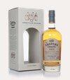Strathclyde 28 Year Old 1993 (cask 243393) - The Cooper's Choice (The Vintage Malt Whisky Co.)