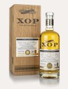 Strathclyde 30 Year Old 1990 (cask 14661) - Old Particular (Douglas Laing)