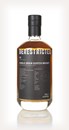 Strathclyde 30 Year Old - Derestricted