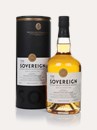 Strathclyde 34 Year Old 1987 (cask 19133) - The Sovereign (Hunter Laing)