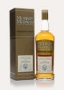 Strathclyde 34 Year Old 1987 - Mission Gold (Murray McDavid)