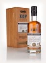 Strathclyde 40 Years Old 1974 (cask 10598) - Xtra Old Particular (Douglas Laing)
