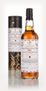 Strathclyde 9 Year Old 2005 (cask 10710) - The Clan Denny (Douglas Laing)