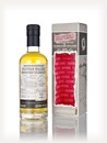 Strathclyde 31 Year Old (That Boutique-y Whisky Company)