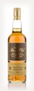 Strathisla 1948 - Rare Old (Gordon and MacPhail)