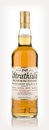 Strathisla 1949 (Gordon & MacPhail)