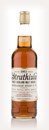 Strathisla 1953 (Gordon and MacPhail)