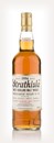 Strathisla 1954 (Gordon & MacPhail)