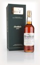 Strathisla 1957 (Gordon & MacPhail)