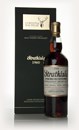Strathisla 1960 (Gordon and MacPhail)