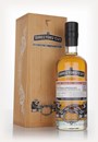 Strathisla 21 Year Old 1992 (cask 9541) - Directors' Cut (Douglas Laing)