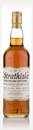 Strathisla 25 Year Old (Gordon and MacPhail)