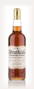 Strathisla 30 Year Old Gordon and MacPhail