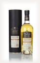 Strathisla 10 Year Old 2008 (casks 492 & 494) - Chieftain's (Ian Macleod)
