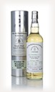 Strathisla 10 Year Old 2008 (casks 800117 & 800118) - Un-Chillfiltered Collection (Signatory)