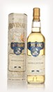 Strathisla 11 Year Old 1995 - Provenance (Douglas Laing)