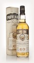 Strathisla 12 Year Old 1999 - Provenance (Douglas Laing)