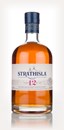 Strathisla 12 Year Old