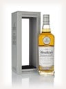 Strathisla 13 Year Old 2006 - Distillery Labels (Gordon & MacPhail)