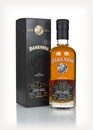 Strathisla 13 Year Old Moscatel Cask Finish (Darkness)