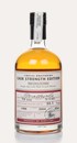 Strathisla 15 Year Old 1988 - Cask Strength Edition (Chivas Brothers)