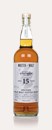 Strathisla 15 Year Old 2005 (Master of Malt)
