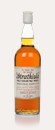 Strathisla 15 Year Old (Gordon & MacPhail) - 1970s