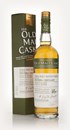 Strathisla 16 Year Old 1995 - Old Malt Cask (Douglas Laing) 