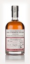 Strathisla 19 Year Old 1995 - Cask Strength Edition (Chivas Brothers)