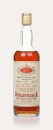 Strathisla 1948 & 1961 (bottled 1981) - Royal Marriage (Gordon & MacPhail)