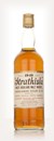Strathisla 1949 (Gordon & Macphail)