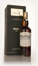 Strathisla 1953 (Gordon & MacPhail)