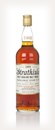Strathisla 1955 (bottled 1995) - Gordon & MacPhail