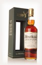 Strathisla 1969 (Gordon & MacPhail)