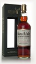 Strathisla 1970 (Gordon & MacPhail)